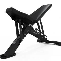 Strength Jordan Performance Adjustable Weight Bench