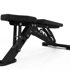 Strength Jordan Performance Adjustable Weight Bench