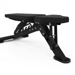 Strength Jordan Performance Adjustable Weight Bench