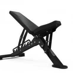 Strength Jordan Performance Adjustable Weight Bench
