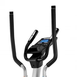 BH Fitness Easy Step Crosstrainer