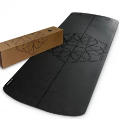 Gym Mats Physical Company Performance Yoga Mat