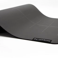 Gym Mats Physical Company Performance Yoga Mat
