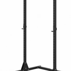 JMC Squat Rack & Pull-Up Bar