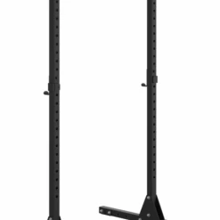 JMC Squat Rack & Pull-Up Bar