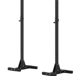 Strength JMC Free Standing Squat Stands