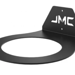 Storage JMC Wall Ball Holder (Single)