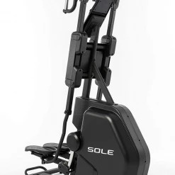 Sole Fitness CC81 Cardio Climber