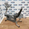 Refurbished Precor 846i Experience Line Recumbent Bike