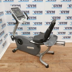 Refurbished Precor 846i Experience Line Recumbent Bike