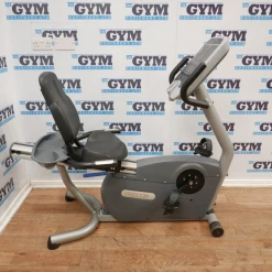 Refurbished Precor 846i Experience Line Recumbent Bike