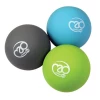 Fitness Mad Trigger Point Massage Balls Wellness