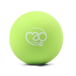 Fitness Mad Trigger Point Massage Balls Wellness