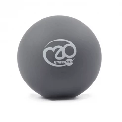 Fitness Mad Trigger Point Massage Balls Wellness