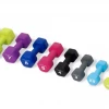 Physical Company Physical Neo-Hex Dumbbells (up To 10kg)