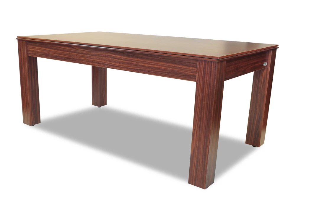 Leisure Gamesson Mars Deluxe Combo 6ft Multi Games Table