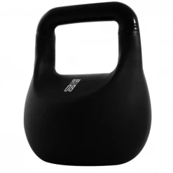 Reax Fluikettle - Kettlebell