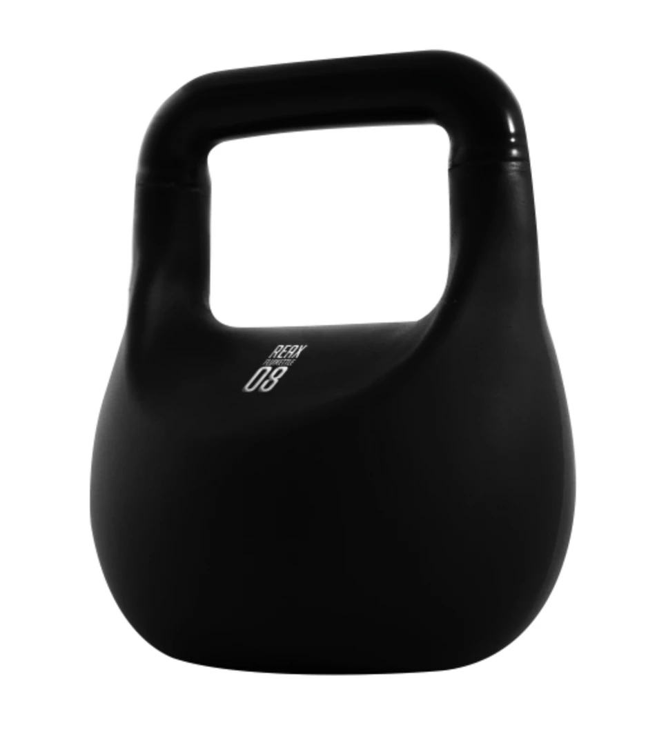 Reax Fluikettle - Kettlebell