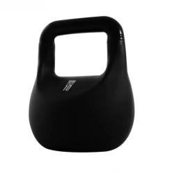 Reax Fluikettle - Kettlebell