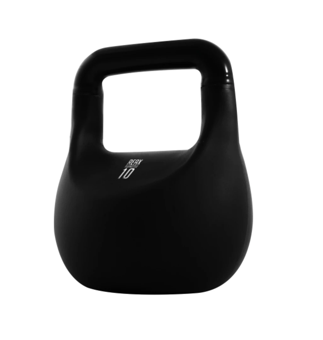 Reax Fluikettle - Kettlebell