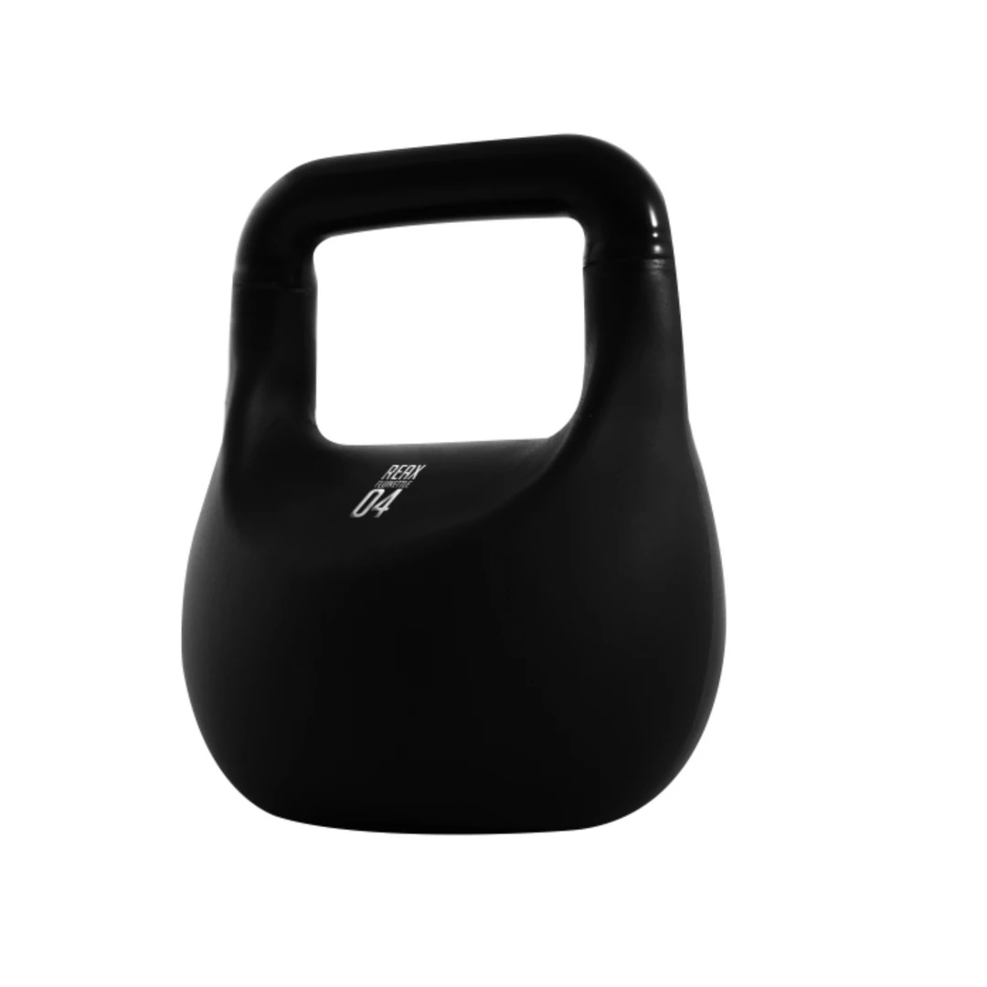 Reax Fluikettle - Kettlebell