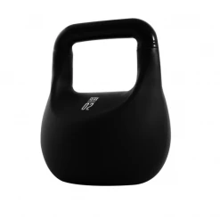 Reax Fluikettle - Kettlebell