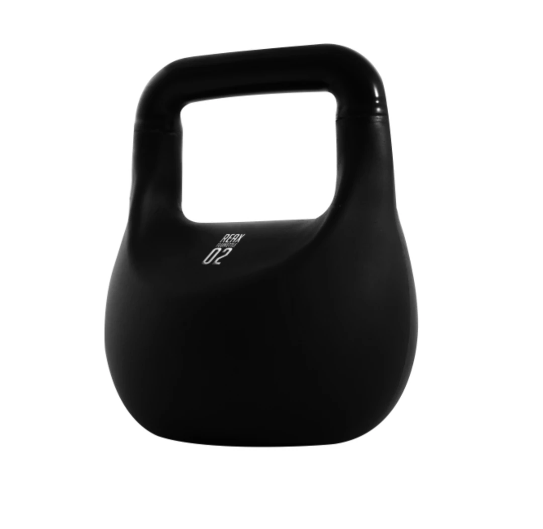 Reax Fluikettle - Kettlebell