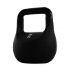 Reax Fluikettle - Kettlebell