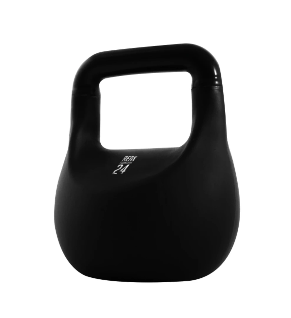 Reax Fluikettle - Kettlebell