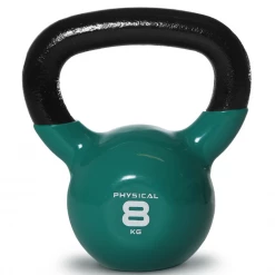 Strength Physical Company Vinyl Kettlebells