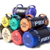 Functional Training Physical Company PBX Power Bag