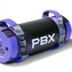 Functional Training Physical Company PBX Power Bag