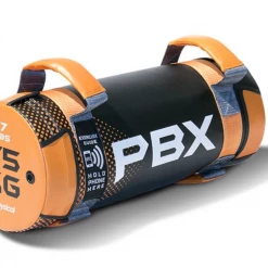 Functional Training Physical Company PBX Power Bag