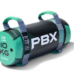 Functional Training Physical Company PBX Power Bag