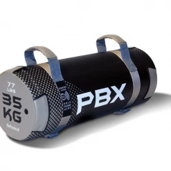 Functional Training Physical Company PBX Power Bag