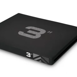 Functional Training Physical Company Soft Plyo Box Set