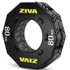 Functional Training Ziva SL Tyre