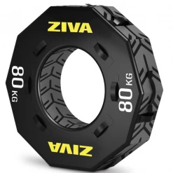 Functional Training Ziva SL Tyre