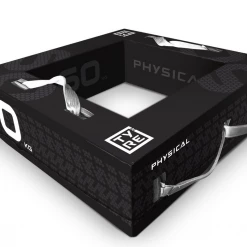 Physical Company Tyre Squared Functional Training