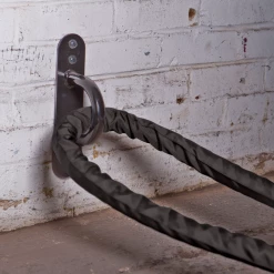 Functional Training Physical Company Battle Rope Anchor