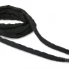 Functional Training Physical Company 10m Junior Battle Rope