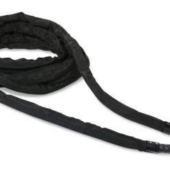 Functional Training Physical Company 10m Junior Battle Rope