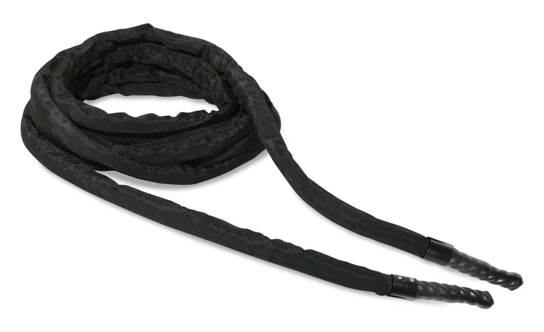 Functional Training Physical Company 10m Junior Battle Rope
