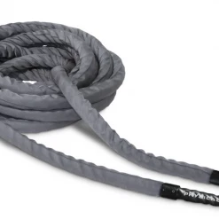 Physical Company 15m Battle Rope Functional Training