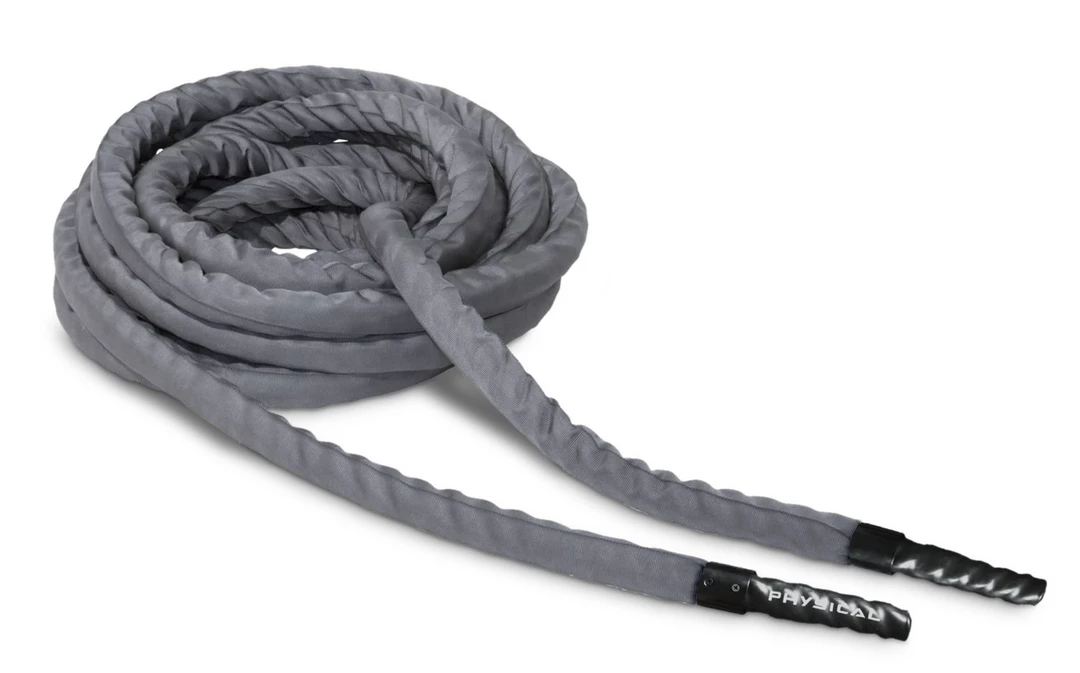 Physical Company 15m Battle Rope Functional Training