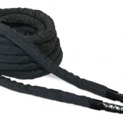 Physical Company 15m Battle Rope Functional Training