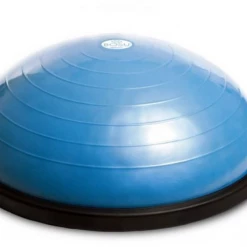 BOSU® HOME BALANCE TRAINER
