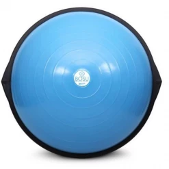 BOSU® HOME BALANCE TRAINER