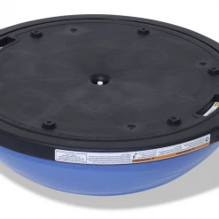 BOSU® HOME BALANCE TRAINER