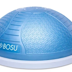 BOSU® NEXGEN™ PROFESSIONAL BALANCE TRAINER Studio